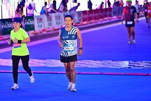 BIB: 
                            <button type="button" onclick="openModal(23475862)" class="btn btn-primary btn-sm float-right btn-popup" data-toggle="modal" data-target=".modal-high-quality">
                        <i class="fas fa-shopping-cart"></i> Add to Cart
                    </button>
                                            <button type="button" onclick="isThisMe(23475862, true)" class="btn btn-success btn-sm float-right btn-popup btn-isme hidden" data-toggle="tooltip" data-placement="bottom" title="นี่คือรูปของคุณใช่ไหม คลิกที่นี่เพื่อเอาเข้าอัลบั้ม">
                        <i class="fas fa-plus"></i> Add to album
                    </button>
                    <button type="button" onclick="isThisMe(23475862, false)" class="btn btn-warning btn-sm float-right btn-popup btn-isnotme hidden">
                        <i class="fas fa-ban"></i> Remove from album
                    </button>